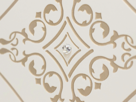 Гостиная Венеция 5 (ширина 315х80 см)