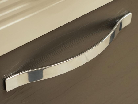 Кухонный гарнитур Графит 17 (ширина 200 см)  Кухонный гарнитур Графит 17 (ширина 200 см)