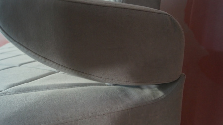 Диван модель 141 прямой