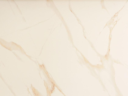 Панель стеновая матовая СП 20 Дакота