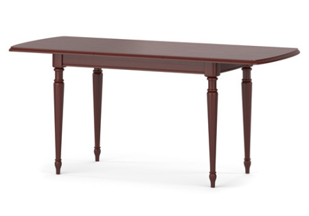 Стол обеденный Амадей T304 