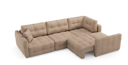 Угловой Диван Лондон