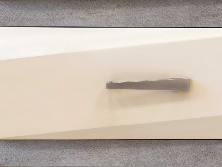 Комод 800х400х950 Комод 800х400х950