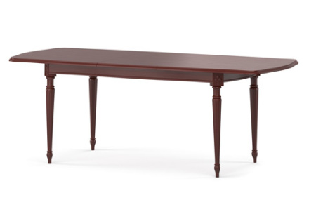 Стол обеденный Амадей T303 