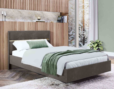 Кровать Монако 902.03