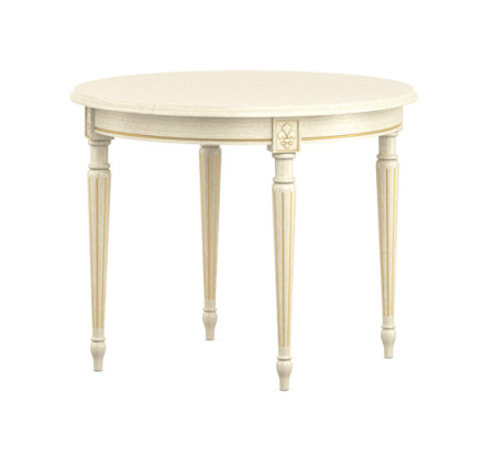 Стол обеденный Амадей T302 