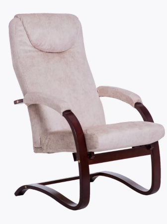 Кресло  Комфорт