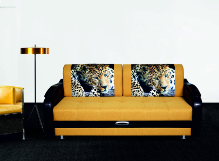 Диван Соната 