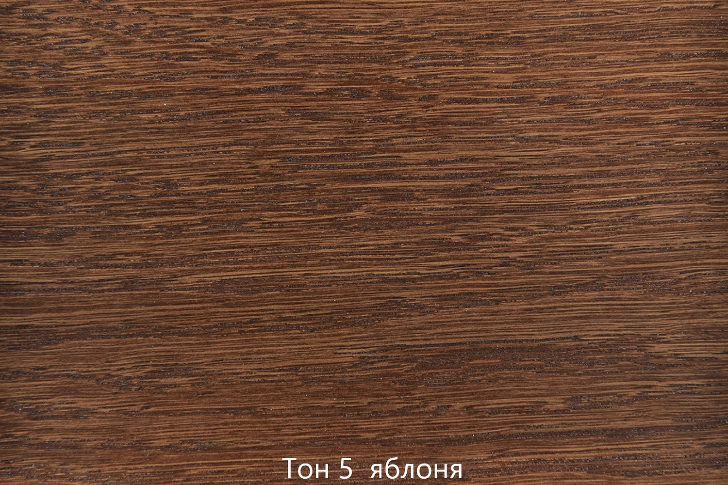 Стул из массива Сибарит-2 ЖС с жёсткой спинкой и мягким сиденьем