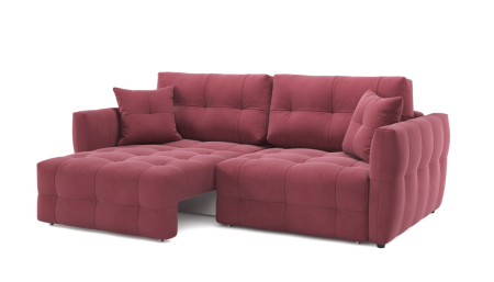 Диван прямой Лондон