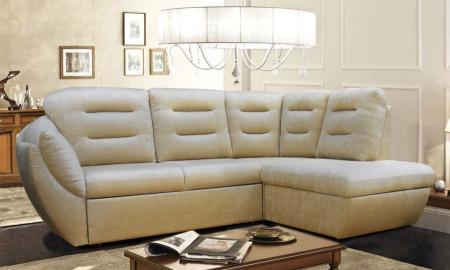 Диван Престиж (компл. 1)