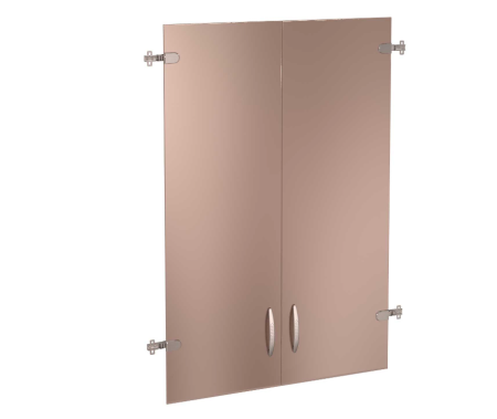 Кабинет Альфа 61 594