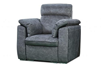 Кресло Ральф Кресло Ральф