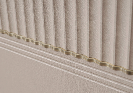 Кухонный гарнитур с витриной Флоренция 107 210 Кухонный гарнитур с витриной Флоренция 107 210