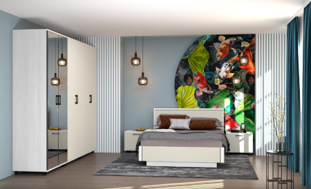  Грэйс композиция 5 СПАЛЬНЯ-ГРЭЙС-5-СЯ-КМ * Грэйс композиция 5 СПАЛЬНЯ-ГРЭЙС-5-СЯ-КГ * Грэйс композиция 5 СПАЛЬНЯ-ГРЭЙС-5-СЯ-ЛМ * Грэйс композиция 5 СПАЛЬНЯ-ГРЭЙС-5-СЯ-БГ * Грэйс композиция 5 СПАЛЬНЯ-ГРЭЙС-5-СЯ-АМ * Грэйс композиция 5 СПАЛЬНЯ-ГРЭЙС-5-ГС-К