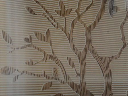 Кухонный гарнитур Графит 16 (ширина 180 см) Кухонный гарнитур Графит 16 (ширина 180 см)