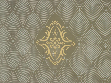  Кухонный гарнитур Милана 19 (ширина 240 см)