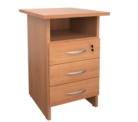 Кабинет Альфа 61 596