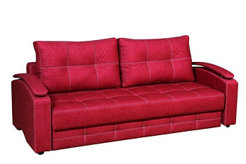 Аргус-3 Аргус-3