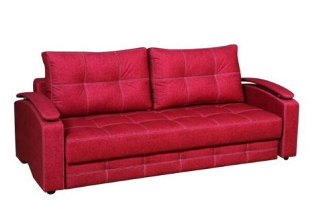 Диван Аргус-3