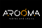 Arooma