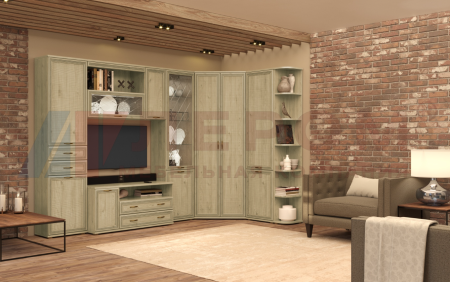 Карина - композиция 18