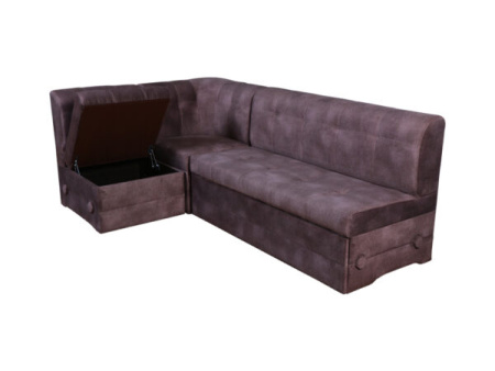 Кухонный угол Остин