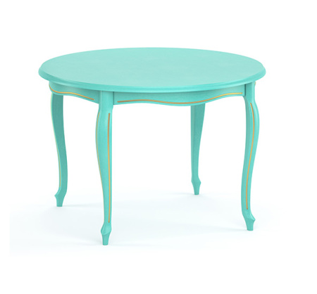 Стол обеденный Амадей T102N 