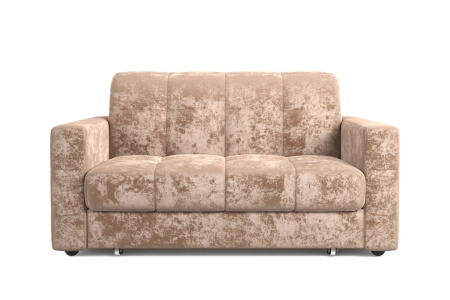 Диван Аккорд 7