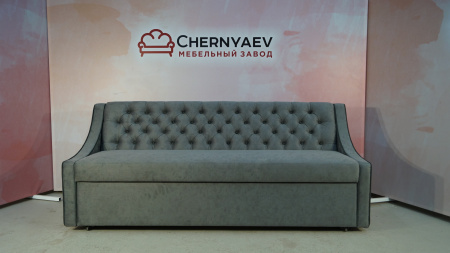 Диван модель №153