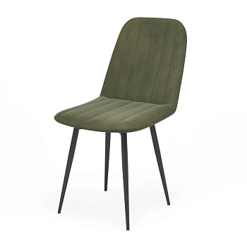 Стул Оскар Полоса