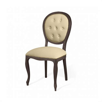Стул Амадей S203 