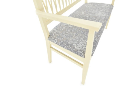 Банкетка Кристиан