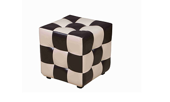 Пуф Кубик-3