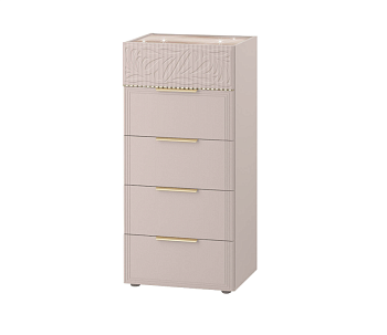 Комод Флоренция 904.19