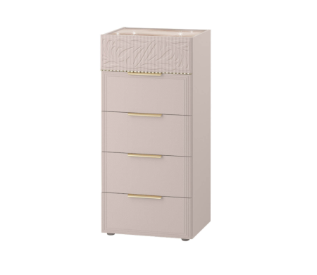 Комод Флоренция 904.19