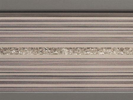 Кухонный гарнитур Графит 17 (ширина 200 см)  Кухонный гарнитур Графит 17 (ширина 200 см)