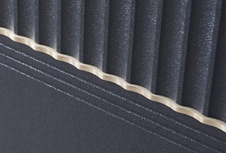 Кухонный гарнитур с витриной Флоренция 108 210 Кухонный гарнитур с витриной Флоренция 108 210