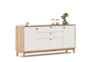 Бари Тумба 1800 Бари Тумба 1800