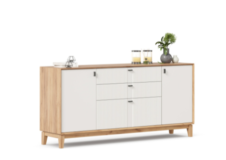 Бари Тумба 1800