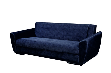 Диван Стефани