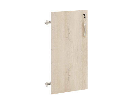 Набор мебели для детской Кашемир 11