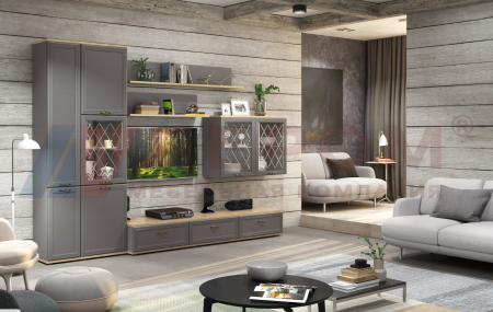 Карина - композиция 1