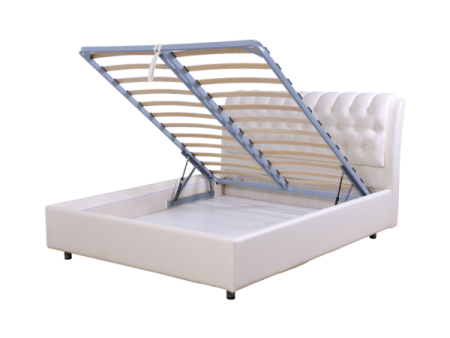 Кровать Виктория 