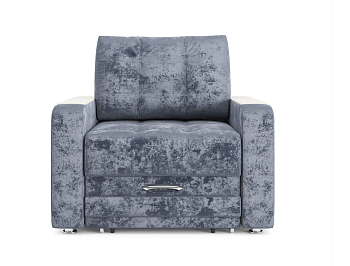 Кресло-кровать Турин