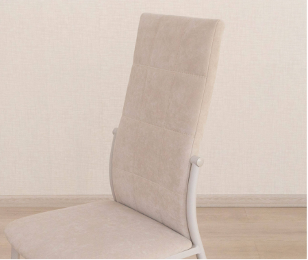  Стул Фаворит Десерт бежевый