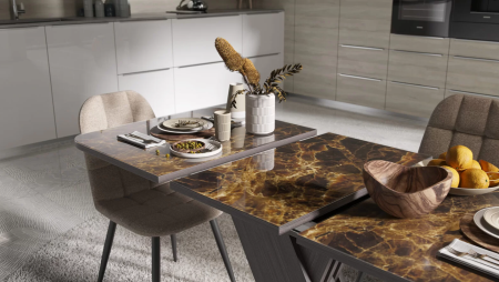 Стол "Неаполь"