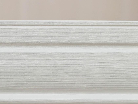  Набор подростковой мебели Тиффани 50