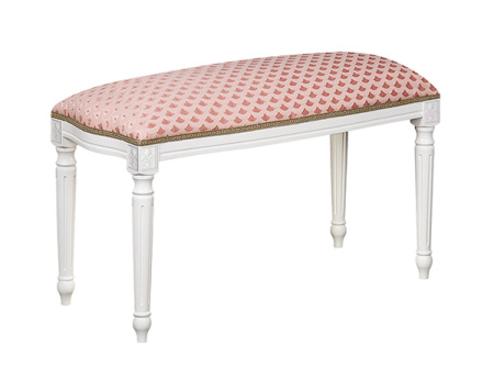 Банкетка Амадей B114