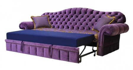 Диван Франческа